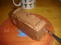 DSC02752.JPG