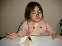 DSC02756.JPG