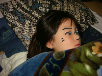 DSC02757.JPG