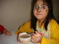 DSC02770.JPG