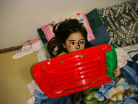 DSC02777.JPG