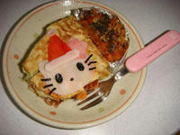 DSC02784.JPG