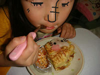 DSC02786.JPG