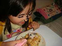 DSC02787.JPG