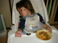 DSC02792.JPG