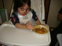 DSC02795.JPG