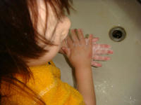 DSC02799.JPG