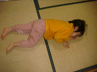 DSC02806.JPG