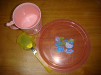 DSC02816.JPG