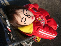 DSC02817.JPG