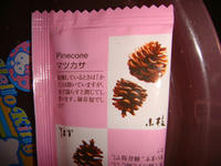 DSC02830.JPG