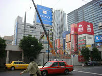 DSC02834.JPG
