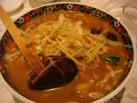 DSC02836.JPG