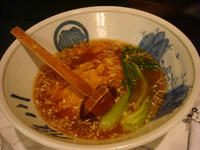 DSC02837.JPG