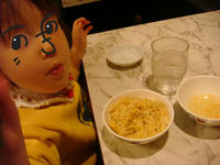 DSC02838.JPG