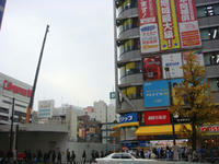 DSC02842.JPG