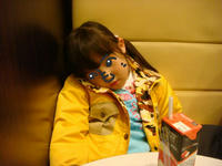 DSC02843.JPG
