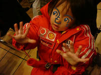 DSC02844.JPG