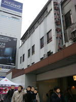 DSC02846.JPG