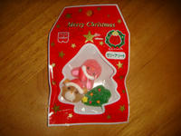 DSC02859.JPG