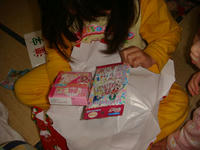 DSC02869.JPG
