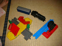 DSC02873.JPG
