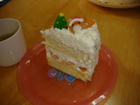 DSC02890.JPG
