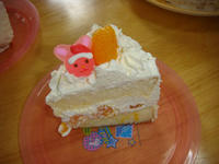 DSC02891.JPG