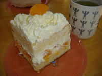 DSC02892.JPG