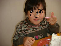 DSC02894.JPG