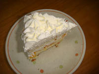 DSC02898.JPG