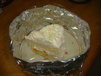 DSC02899.JPG