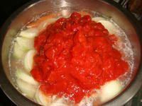 DSC02878.JPG