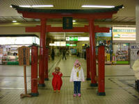 DSC03101.JPG