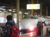 DSC03104.JPG