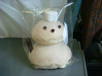 DSC03105.JPG