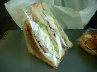 DSC03110.JPG