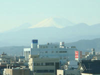 DSC03124.JPG