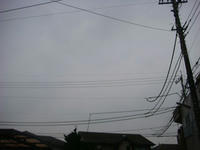 DSC03134.JPG