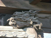 DSC03139.JPG