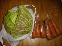 DSC03140.JPG