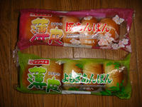 DSC03144.JPG