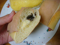DSC03151.JPG