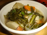 DSC03176.JPG