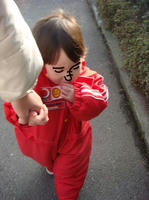 DSC03180.JPG