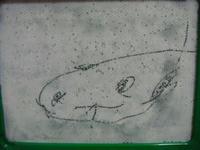 DSC03183.JPG