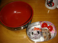 DSC03185.JPG