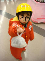 DSC03186.JPG