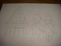 DSC03187.JPG