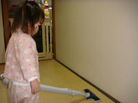 DSC03214.JPG